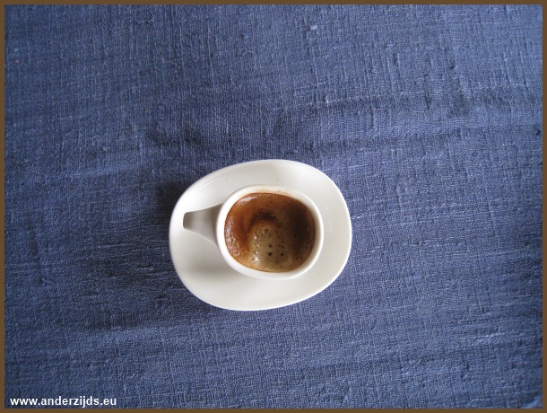 crema