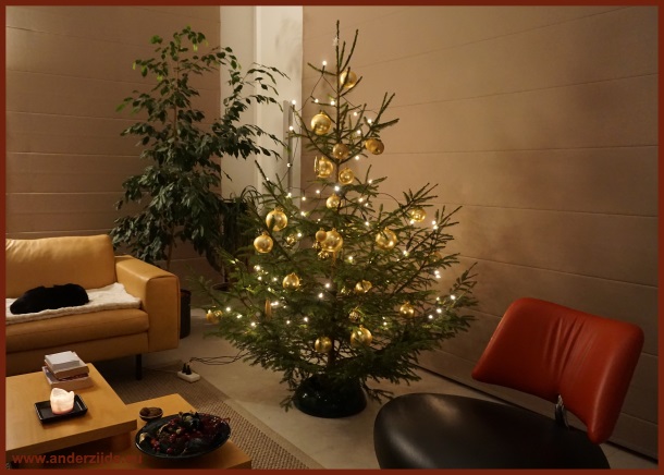 kerstsfeer01