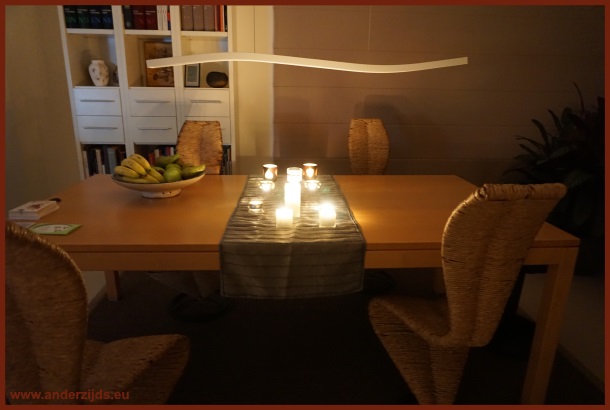 kerstsfeer02