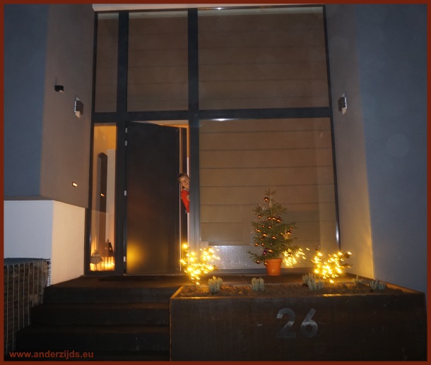 kerstsfeer03