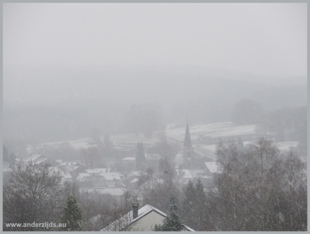sneeuw01